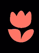 Floweway